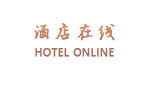 林芝峻凯酒店